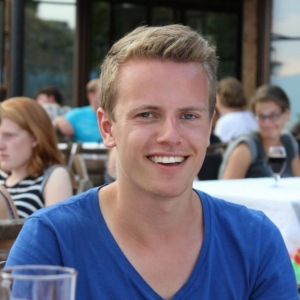 013David