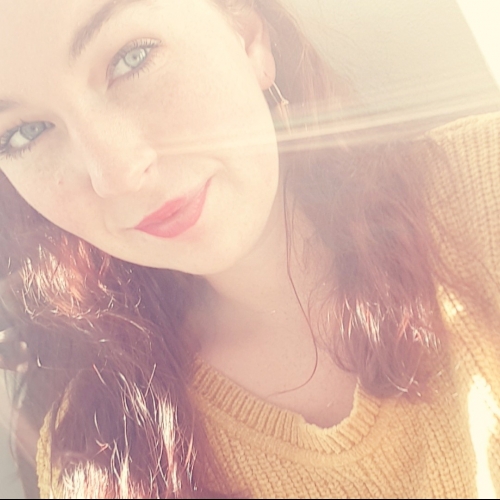 lisanne