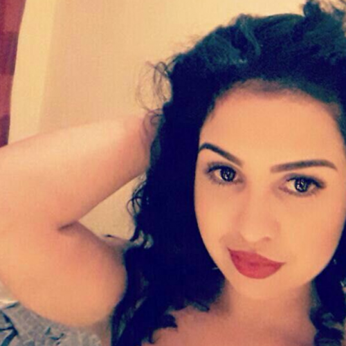 Noura