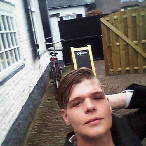 jippie86