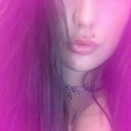 purpelegirl