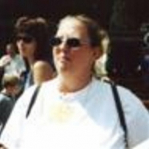 Dianakoelemij