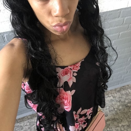 ladynaom