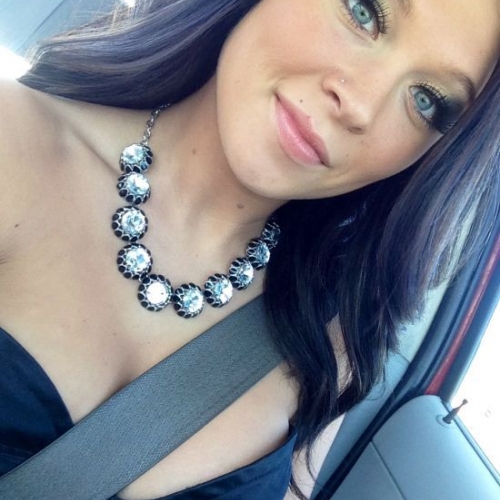Nataliaa95