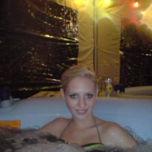 Isabella91