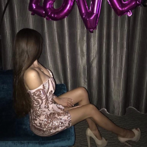 Sarah1