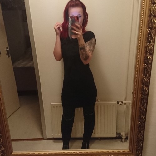 ladybee93