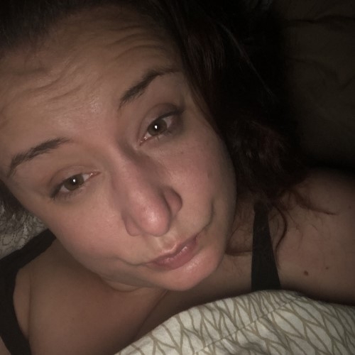 misssunnygin