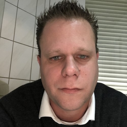tjerko