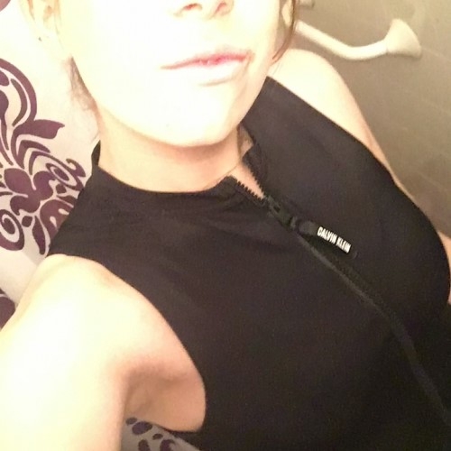 Sugerbabe2000