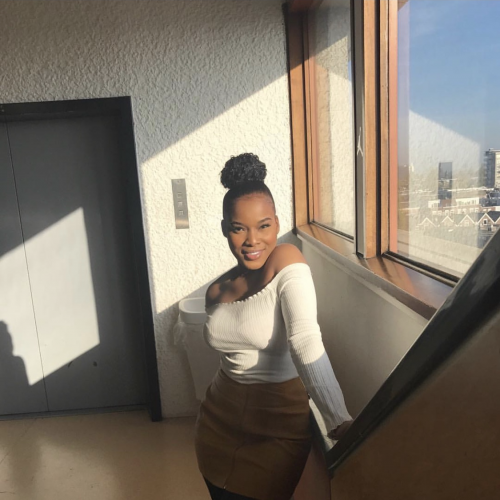 Sugarbaby95