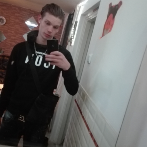 Luckyluck69