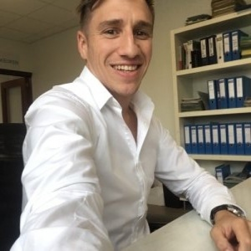 Tomvos86