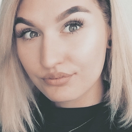 xxmirandaaxx