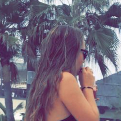 2308chiara