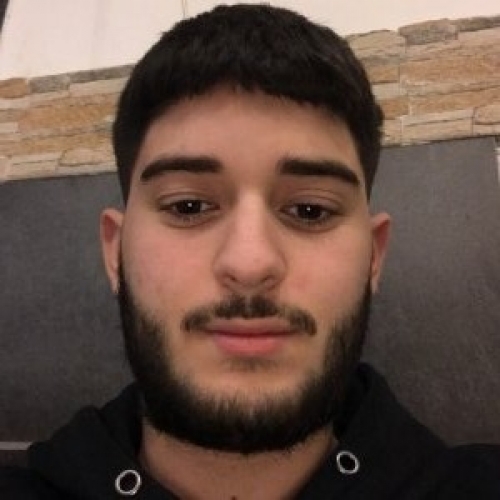 Sam2244