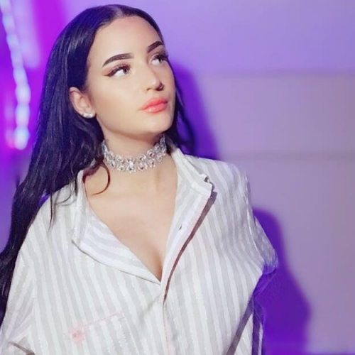 Jenniferkissess