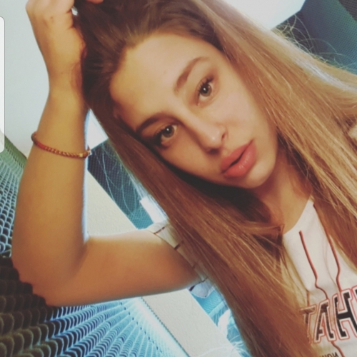 Sabi77