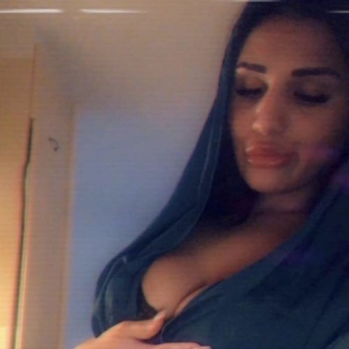 Sammy19