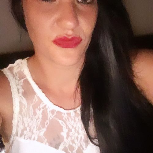 XenaLove
