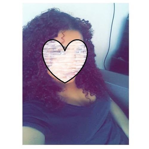 lovelydutchie