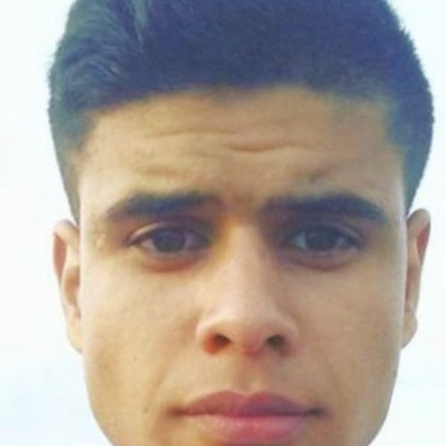 Fahed