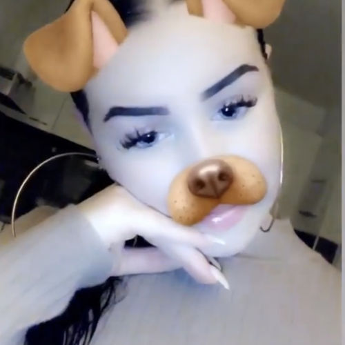 Oliviadw