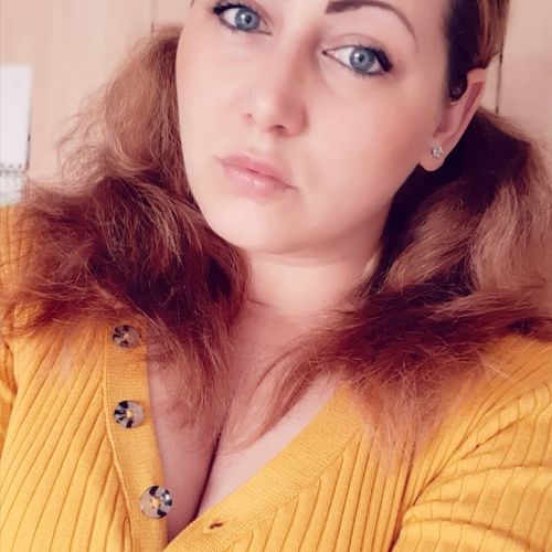 YANINA