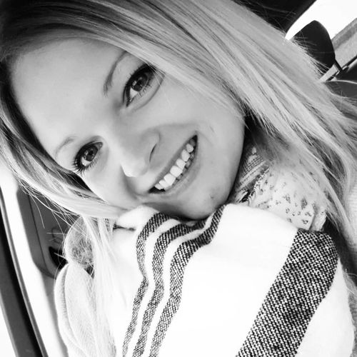 Jolien97