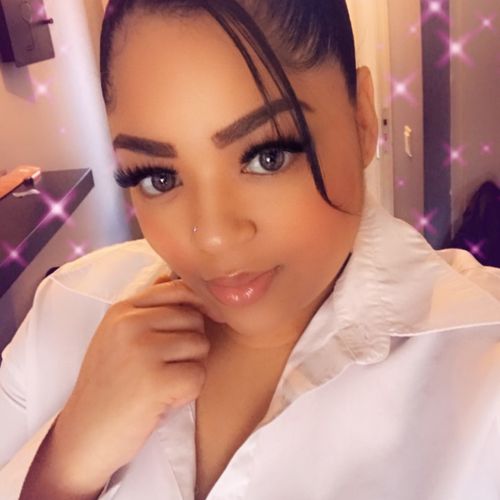 shelisa28