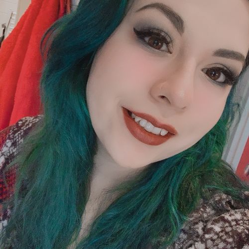 Jinx