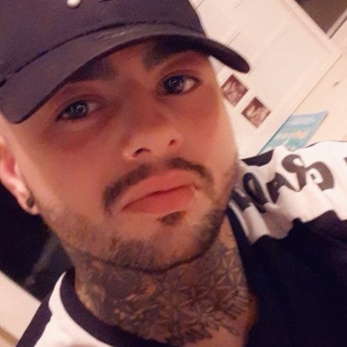 Mitch070