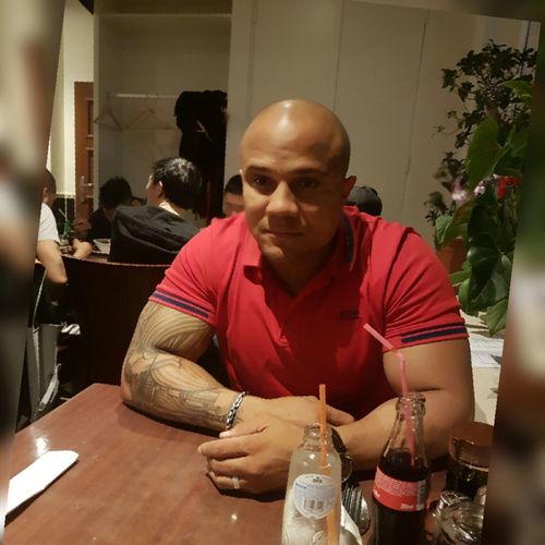 Latinlover1