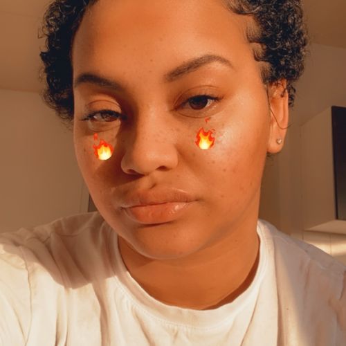 Kymani97