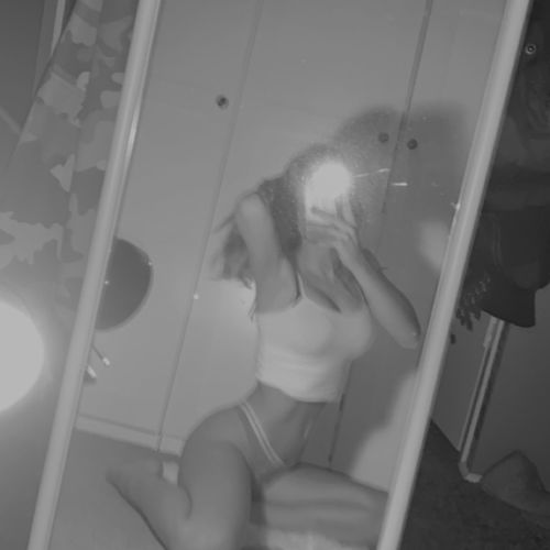zoeyzxx