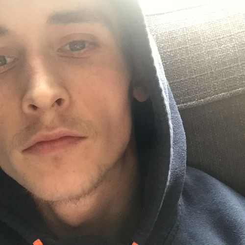 Krystian