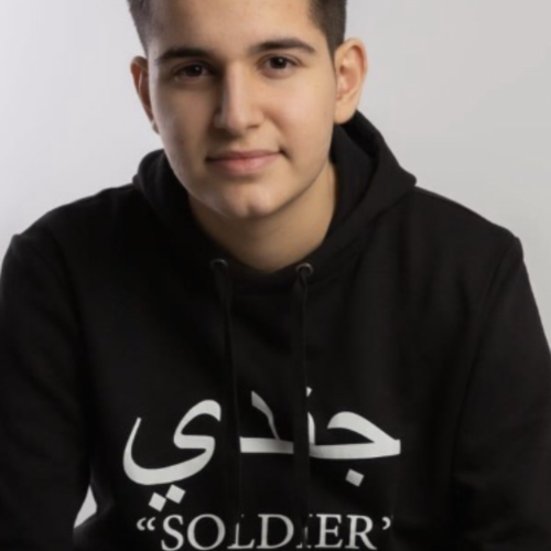 Sahin12345678910