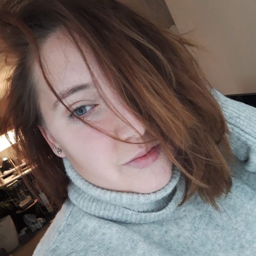 stephanie95