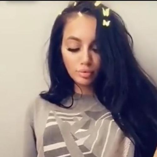 Nicolettesuikerpopje
