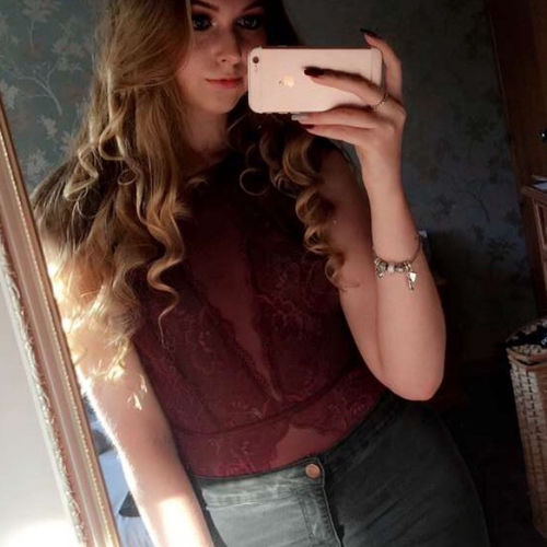 Joellexx15