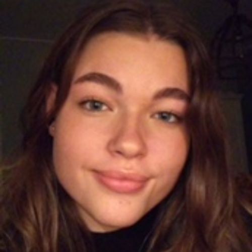 Anika
