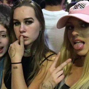 3friendsopzoek