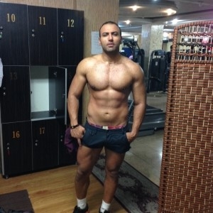 Alexian