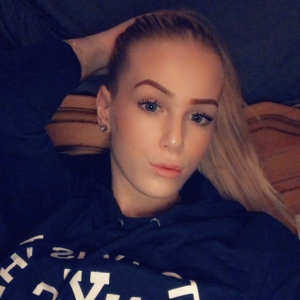 AngelinaSupreme