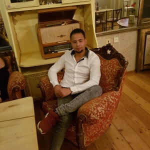 Angelito