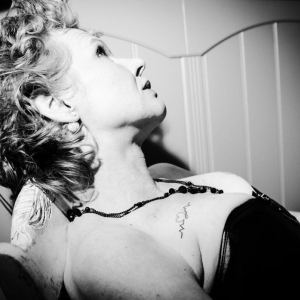 Angelmarleen