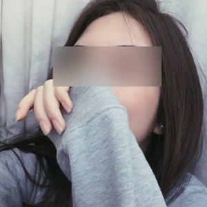 AnneDaresxx