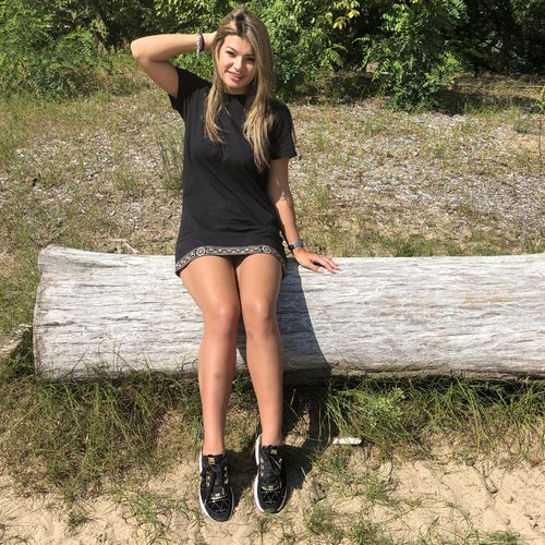Baileyxoxo