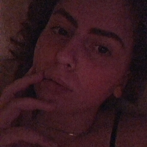 Becca1998
