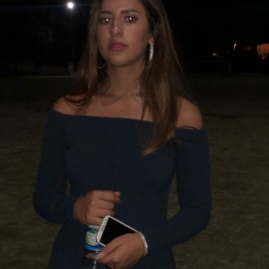 Belleza
